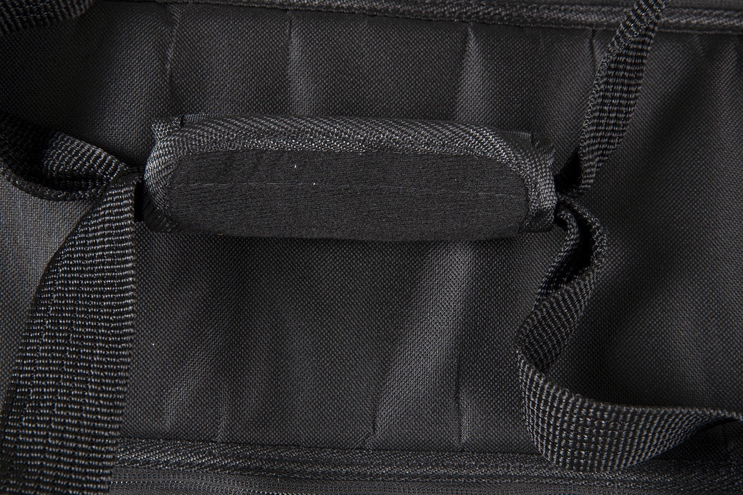 GEWA Borsa per hardware Premium - 110x30x30 cm