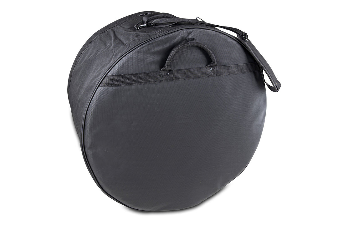 GEWA borsa bag da concerto per marching Premium - 26x14"