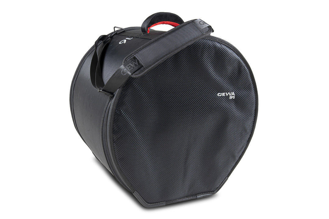 Gewa SPS 16x14" Borsa per Tom