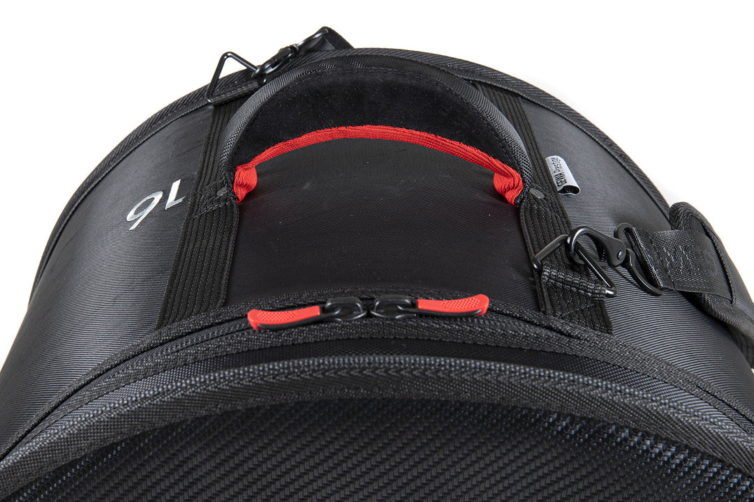 Gewa SPS 16x14" Borsa per Tom