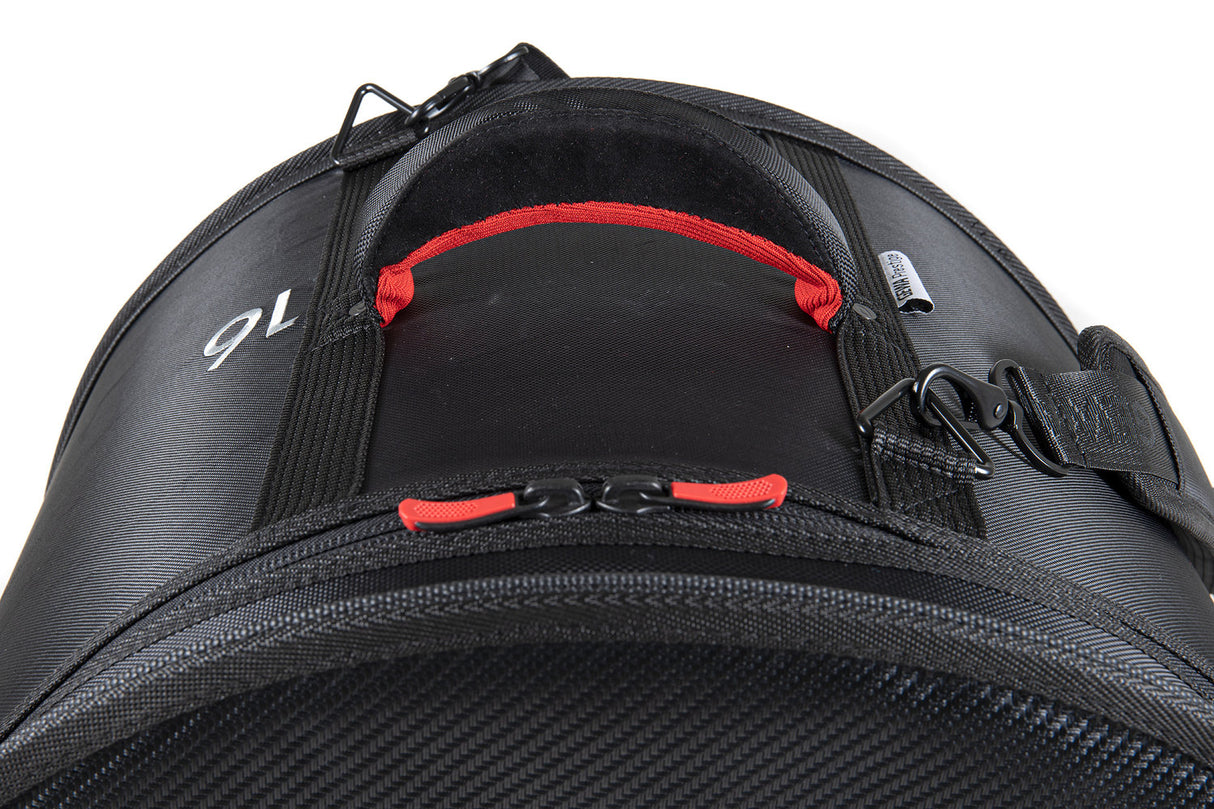 Gewa SPS 16x14" Borsa per Tom