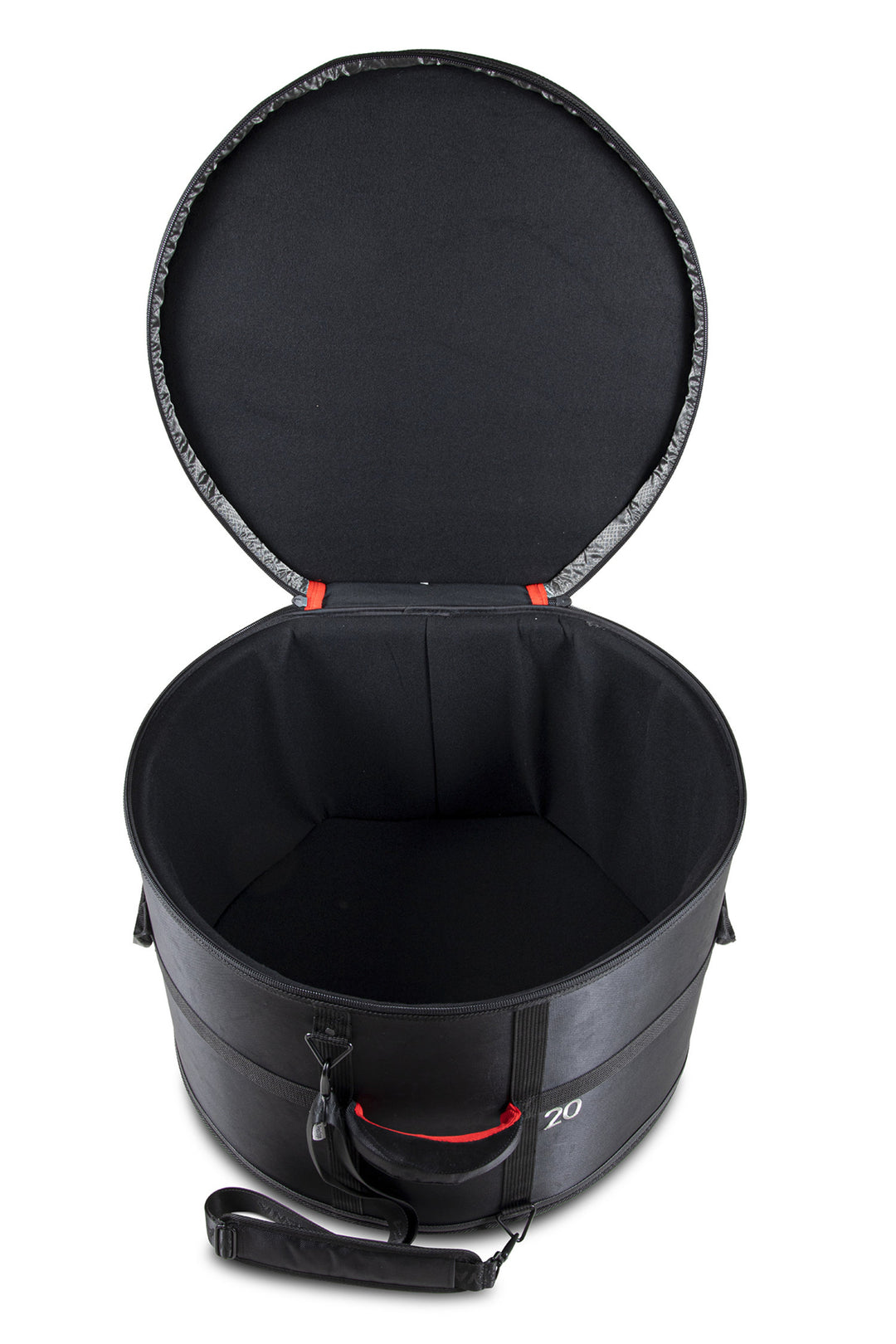 GEWA Borsa per grancassa SPS - 20x14"
