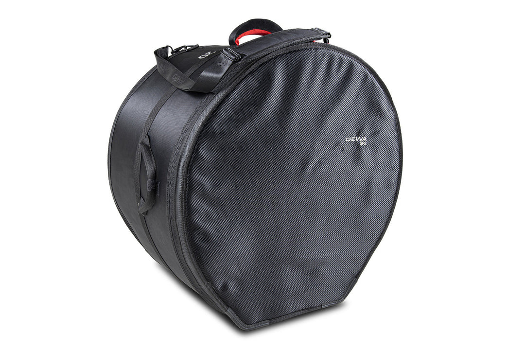 GEWA Borsa per grancassa SPS - 20x14"