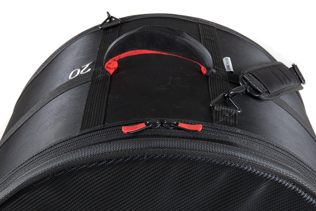 GEWA Borsa per grancassa SPS - 20x14"
