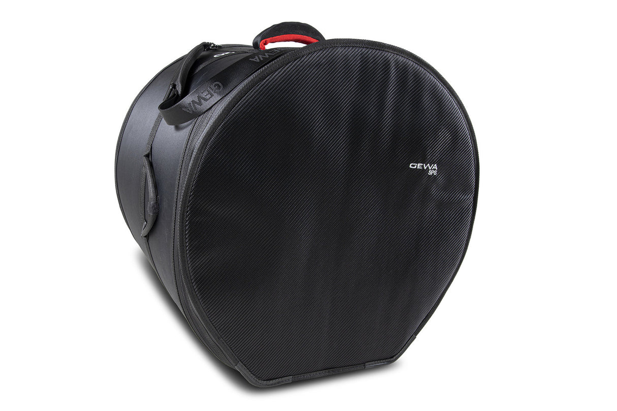 Gewa SPS 20x18" Borsa per Grancassa