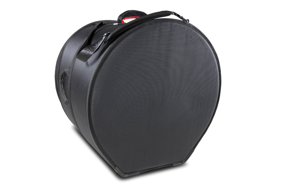 Gewa SPS 20x18" Borsa per Grancassa