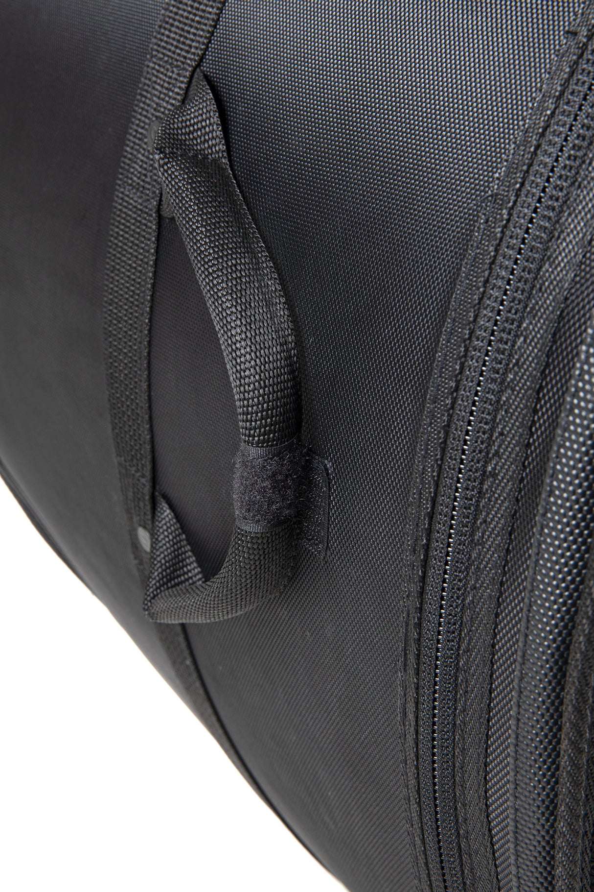 Gig Bag per Bass Drum SPS20x20"