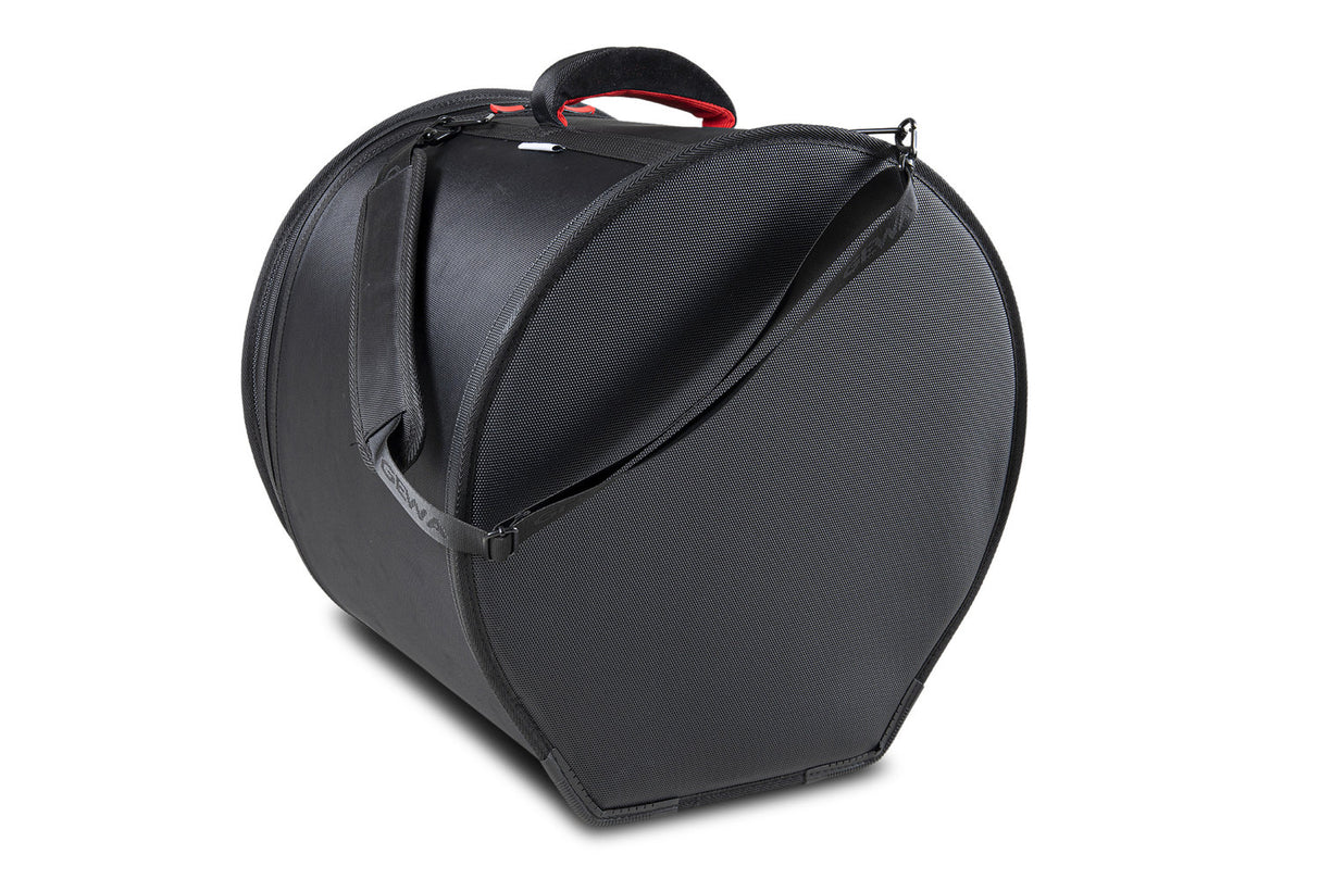 Gewa SPS 15x13" Borsa per Tom