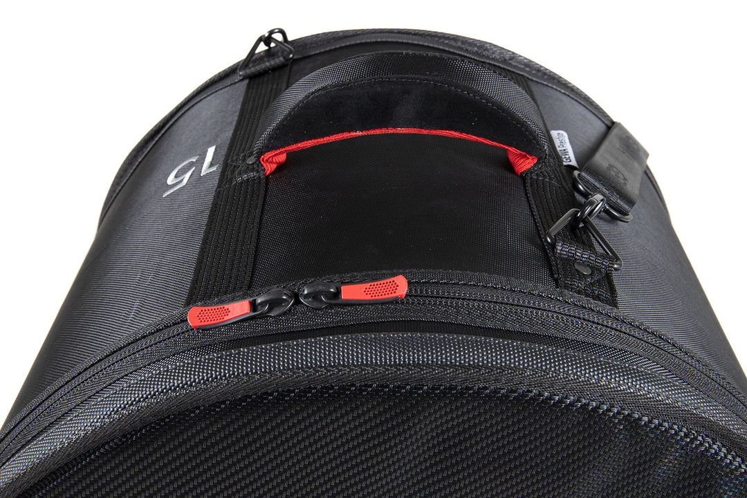 Gewa SPS 15x13" Borsa per Tom