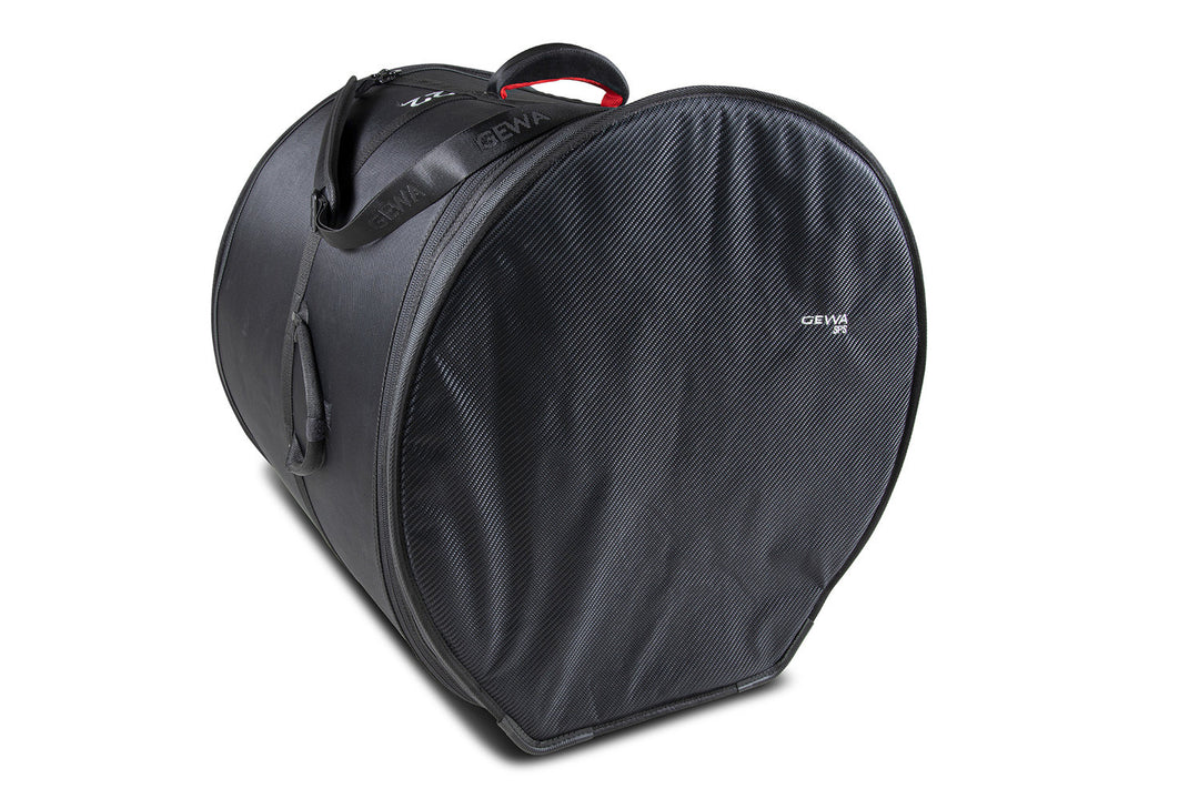 Borsa da concerto GEWA per grancassa SPS - 22x20"
