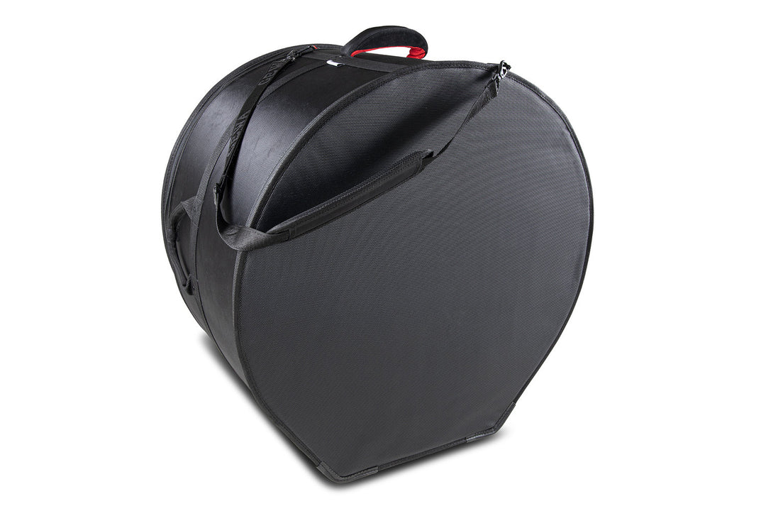 Borsa da concerto GEWA per grancassa SPS - 24x16"