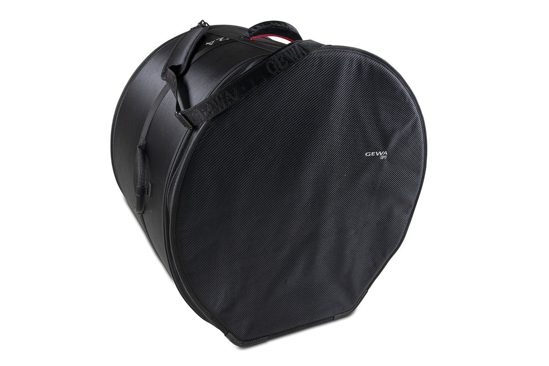 Gewa SPS 24x18" Borsa per Grancassa
