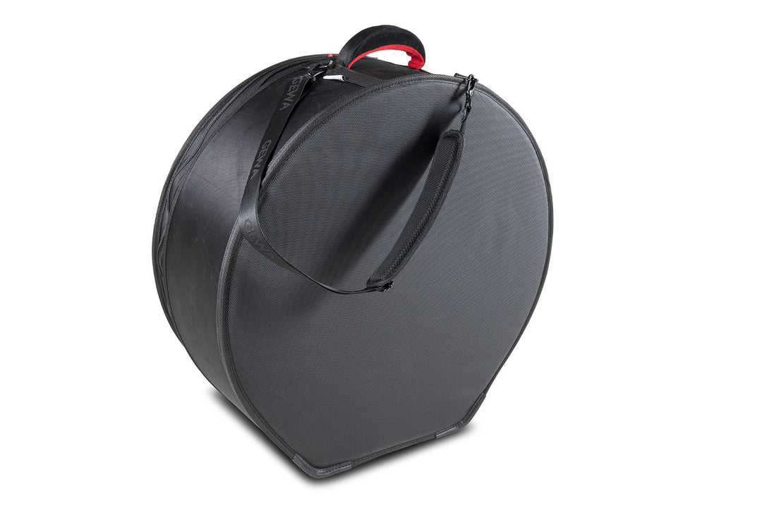 GEWA Borsa Gig Bag per Woofer SPS - 22" x 8''