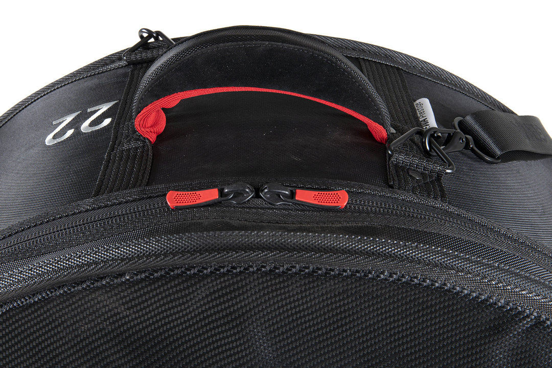GEWA Borsa Gig Bag per Woofer SPS - 22" x 8''