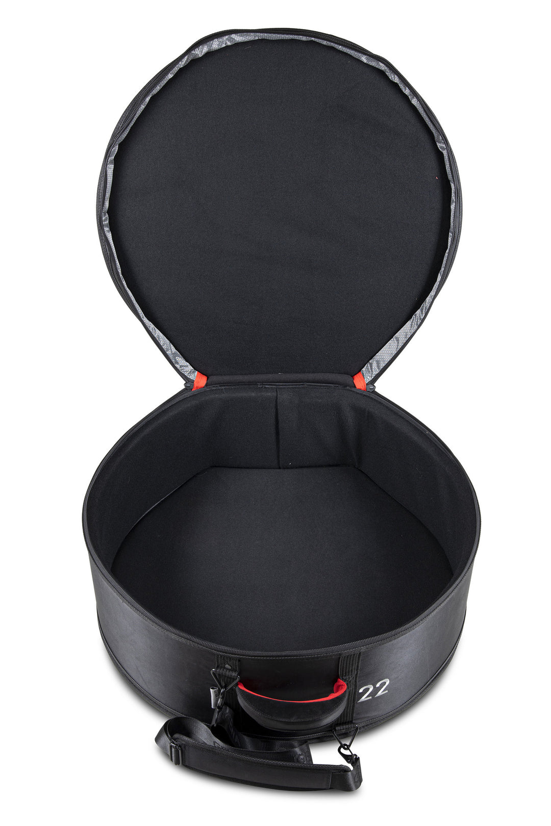 GEWA Borsa Gig Bag per Woofer SPS - 22" x 8''