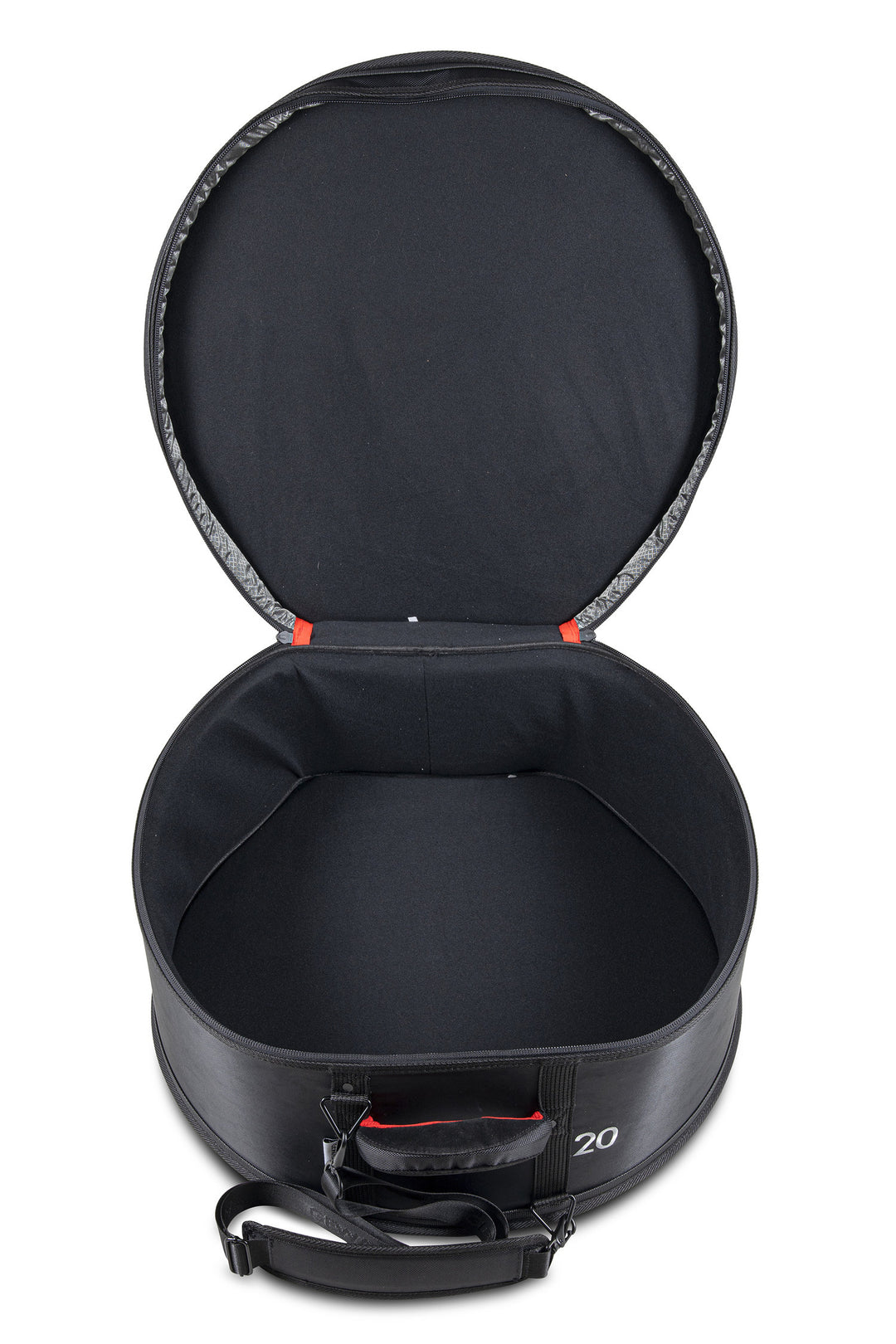 GEWA Borsa Gig Bag per woofer SPS - 20" x 8''
