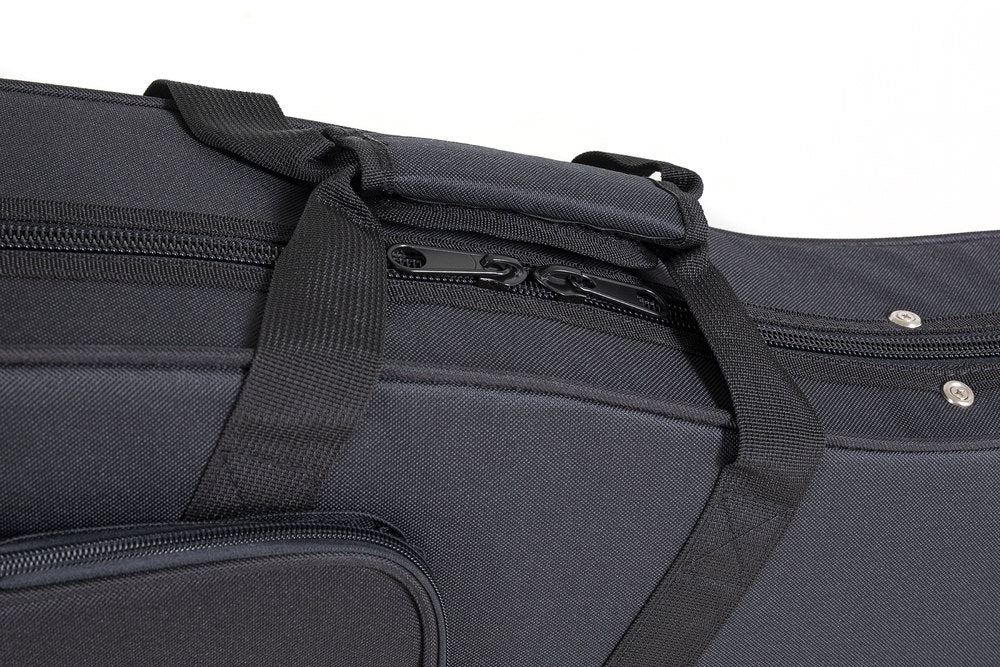 GEWA FX Light Weight custodia morbida per chitarre classica