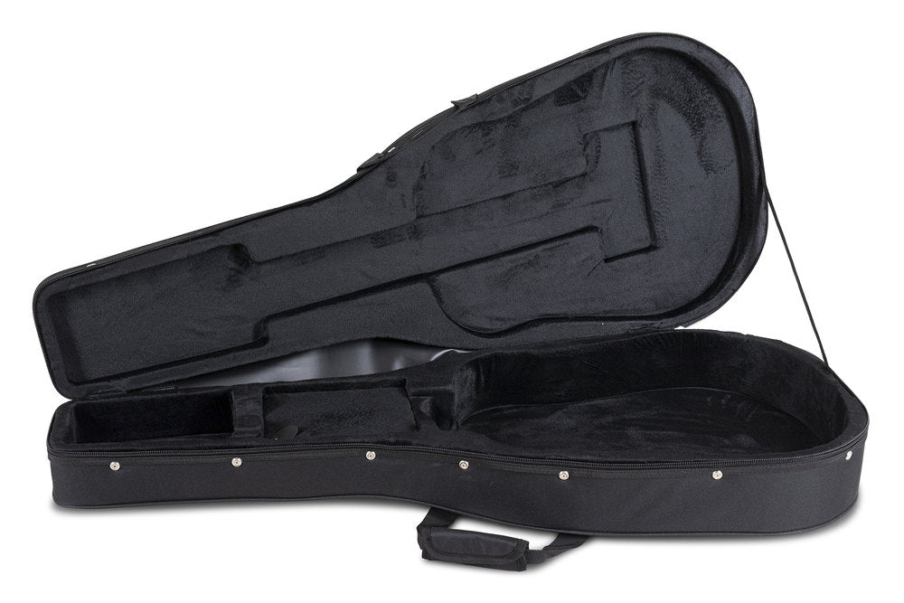 GEWA FX Light Weight custodia morbida per chitarre western a 6 corde