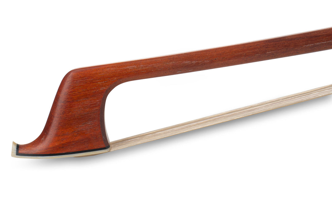 W. E. Dörfler Archetto per Violoncello in legno di Pernambuco