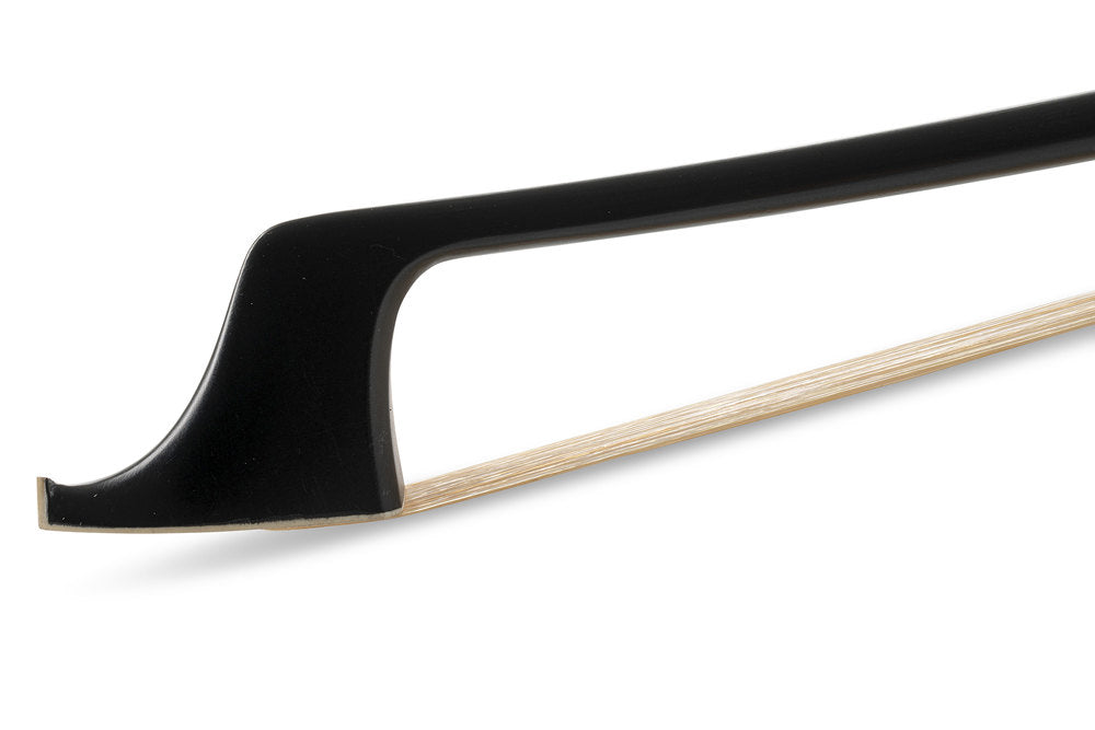 Archetto per contrabbasso GEWA Carbon Student 3/4, modello francese