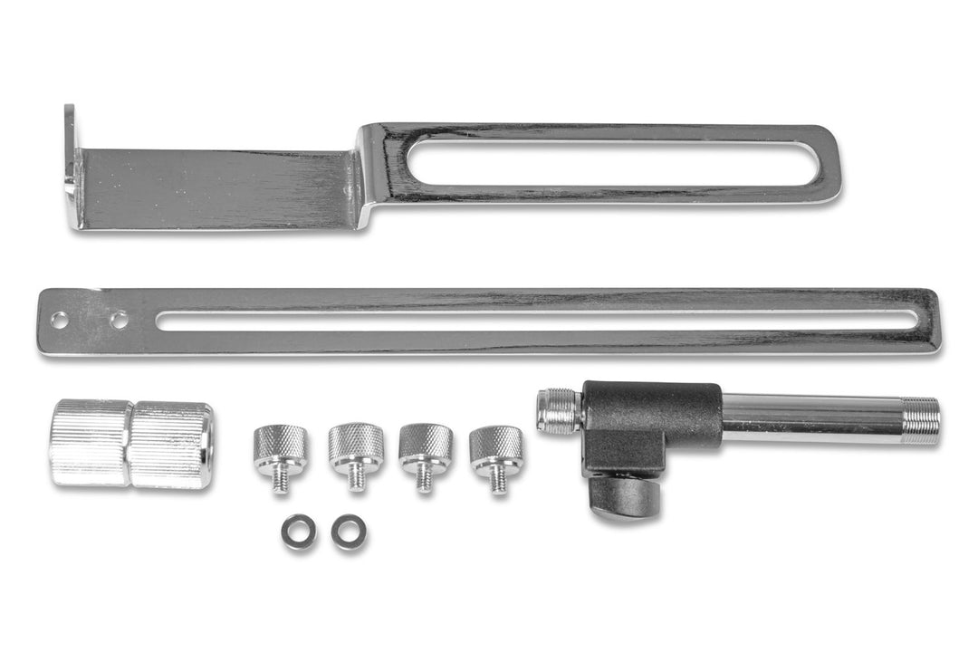 GEWA Accessori per microfono Filtro AMBIENT