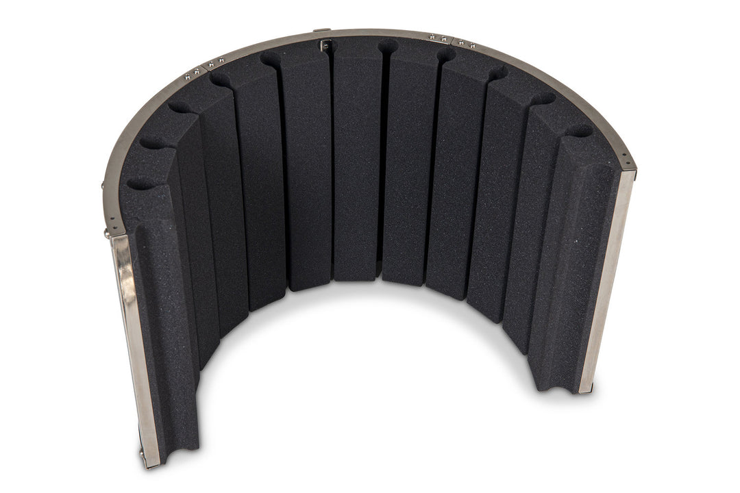 GEWA Accessori per microfono Filtro AMBIENT
