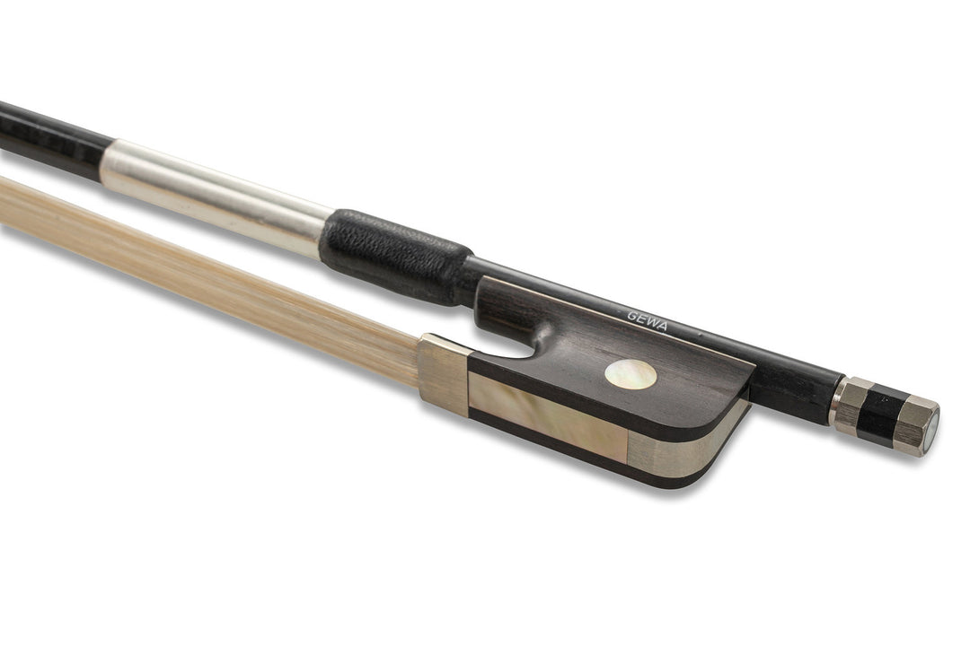 Archetto per viola GEWA Carbon Advanced - 4/4