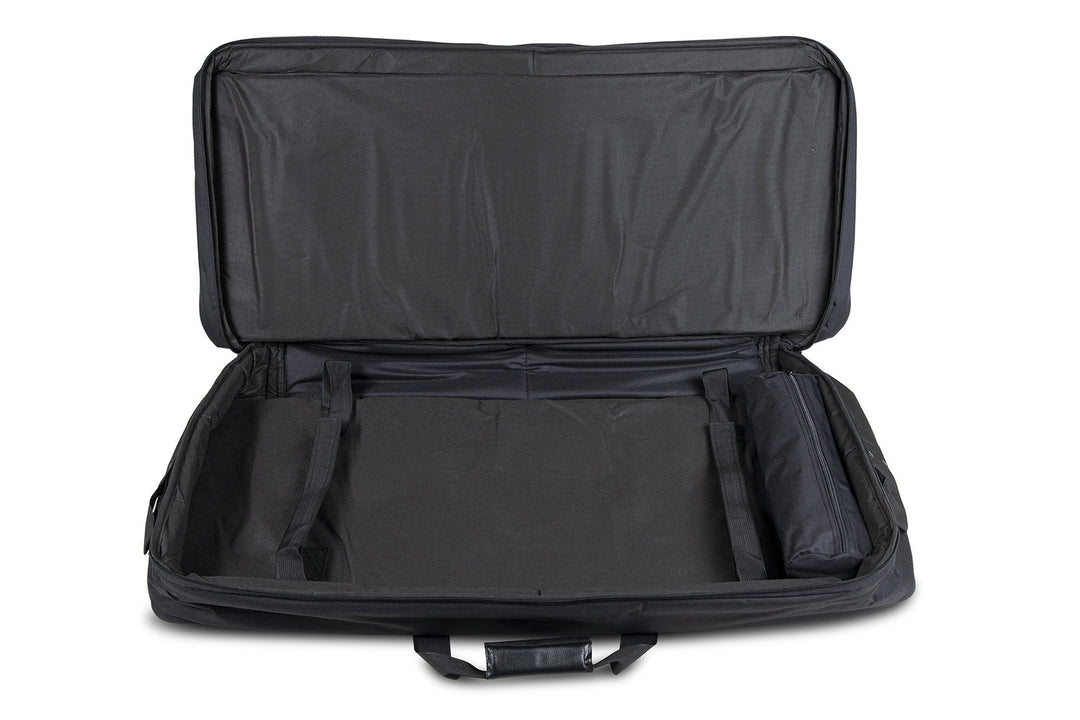 GEWA Borsa per Tastiere Gig-Bag Economy - J 96x37x15 cm
