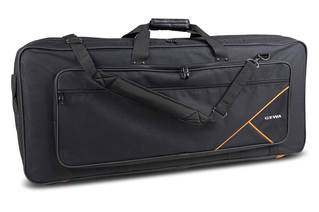 GEWA Borsa per Tastiere Gig-Bag Economy - J 96x37x15 cm