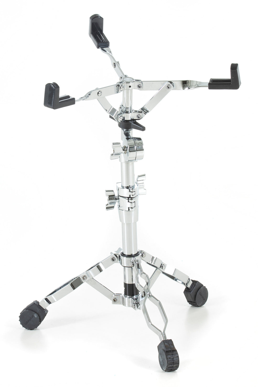 Gibraltar per rullante stand 6000 Series - 6706