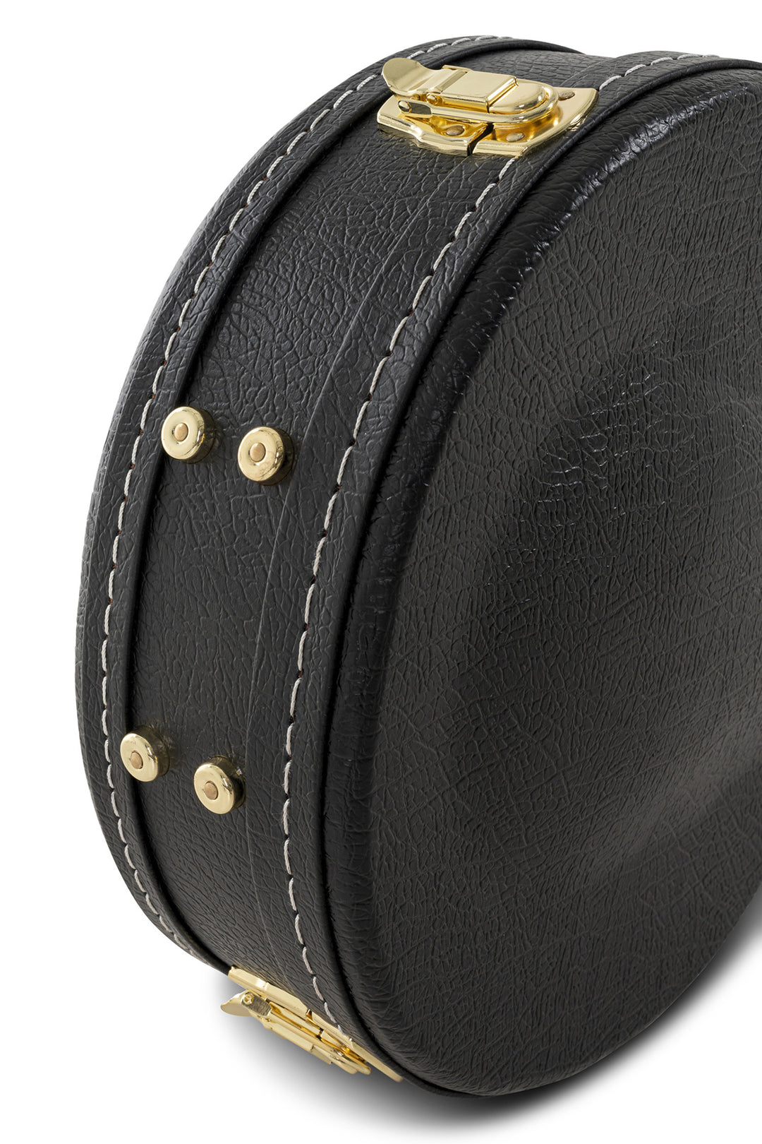 GEWA Custodia per Banjo Flat Top Economy - 4 corde