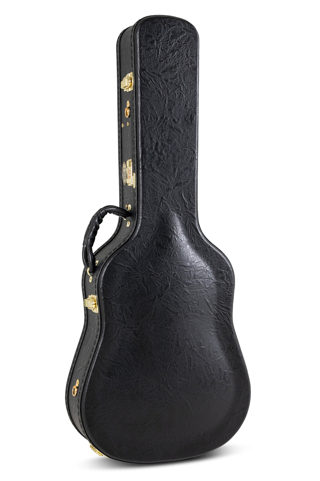 GEWA custodia per Chitarre Arched Top Prestige - Chitarre acustica a 6 corde