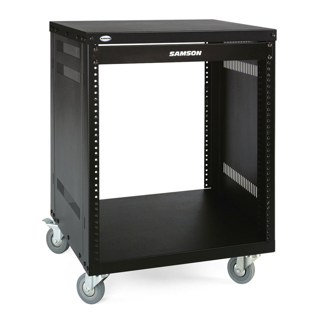 Samson SRK12