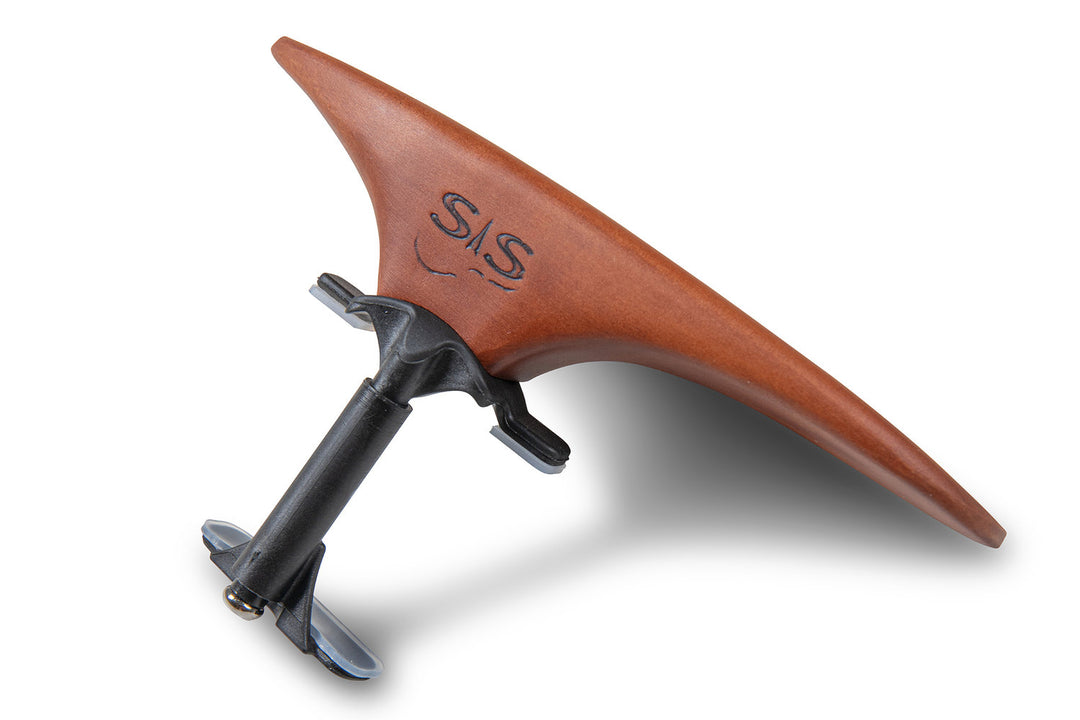 SAS Poggiamento Symphony - Pear