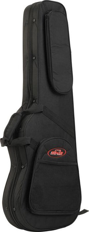 Custodie SKB 1SKB-SCFS6