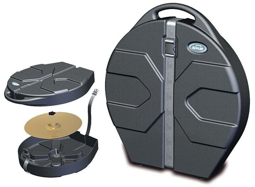 Custodie SKB 1SKB-CV8
