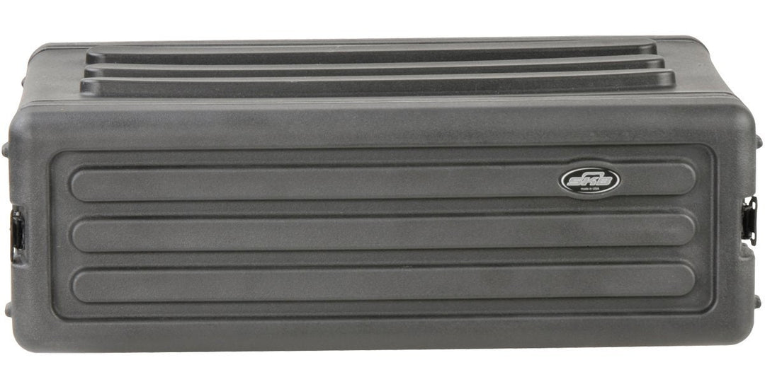 Custodie SKB 1SKB-R3S