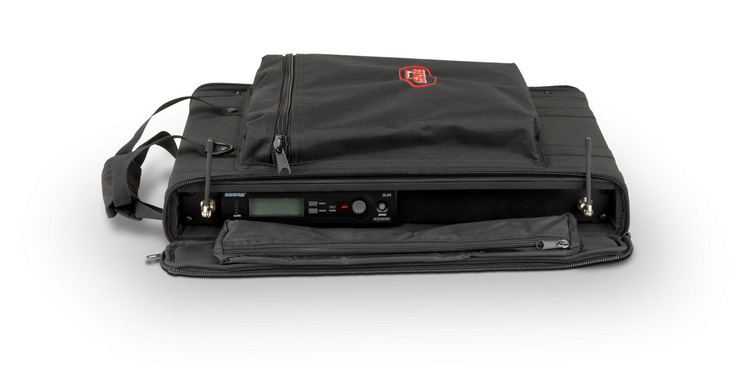 Custodie SKB 1SKB SC191U