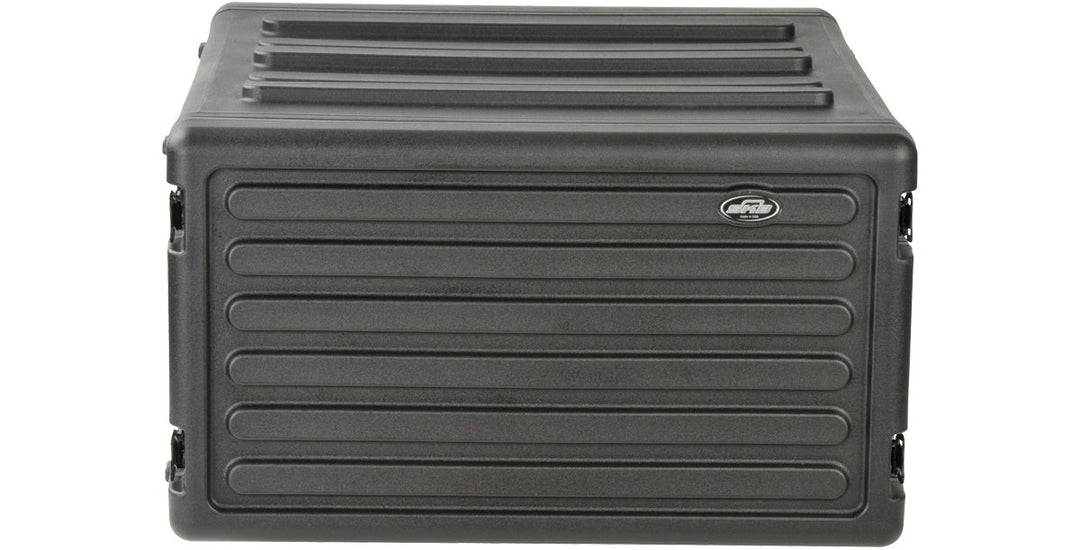 Custodie SKB 1SKB-R6