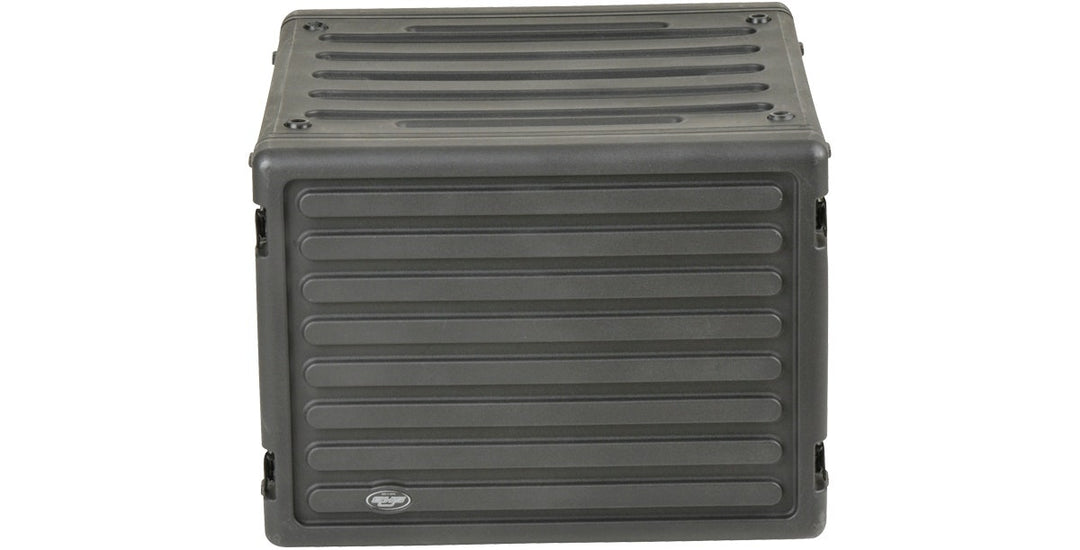 Custodie SKB 1SKB-R8