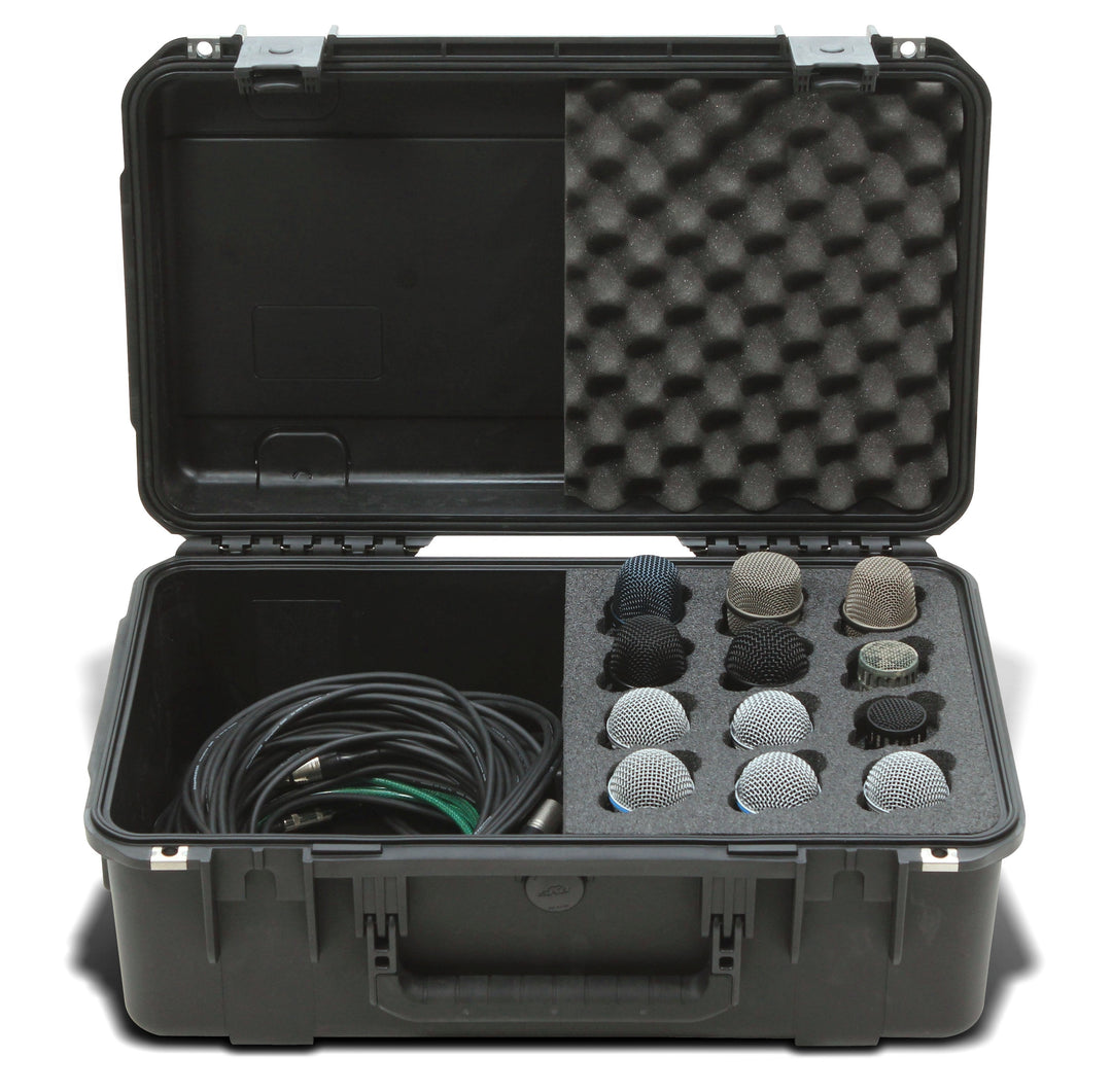 Custodie SKB 3i-2011-MC12