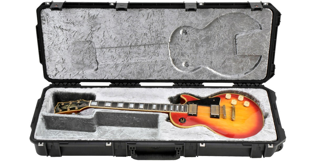Custodie SKB 3i-4214-56