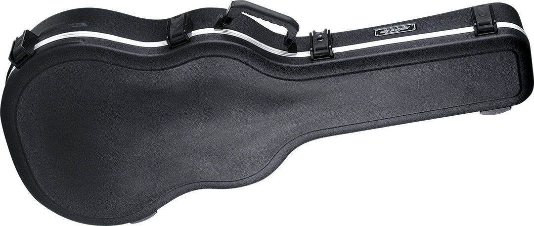 Custodie SKB 1SKB-18