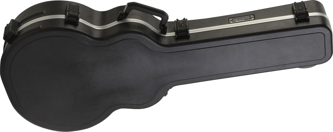 Custodie SKB 1SKB-20
