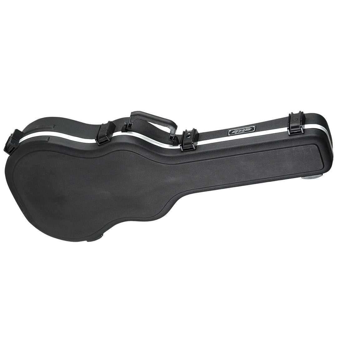Custodie SKB 1SKB-30