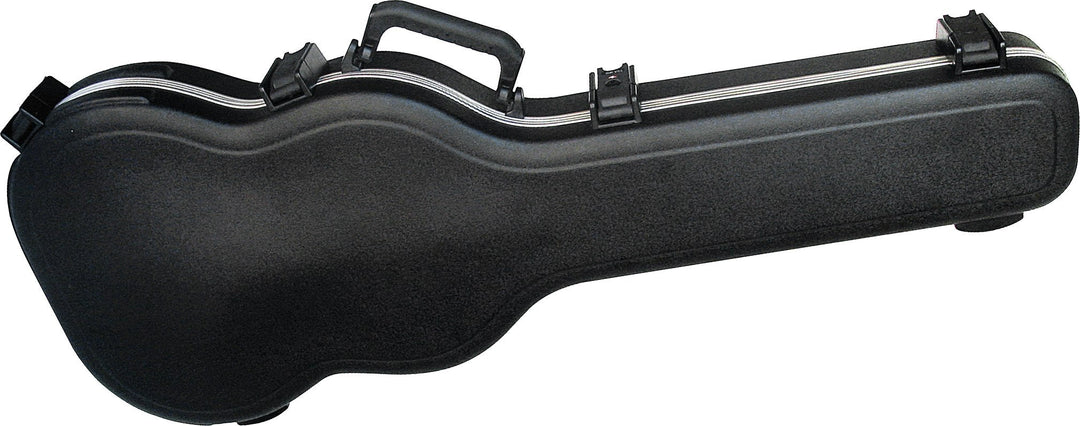 SKB Cases 1SKB-61