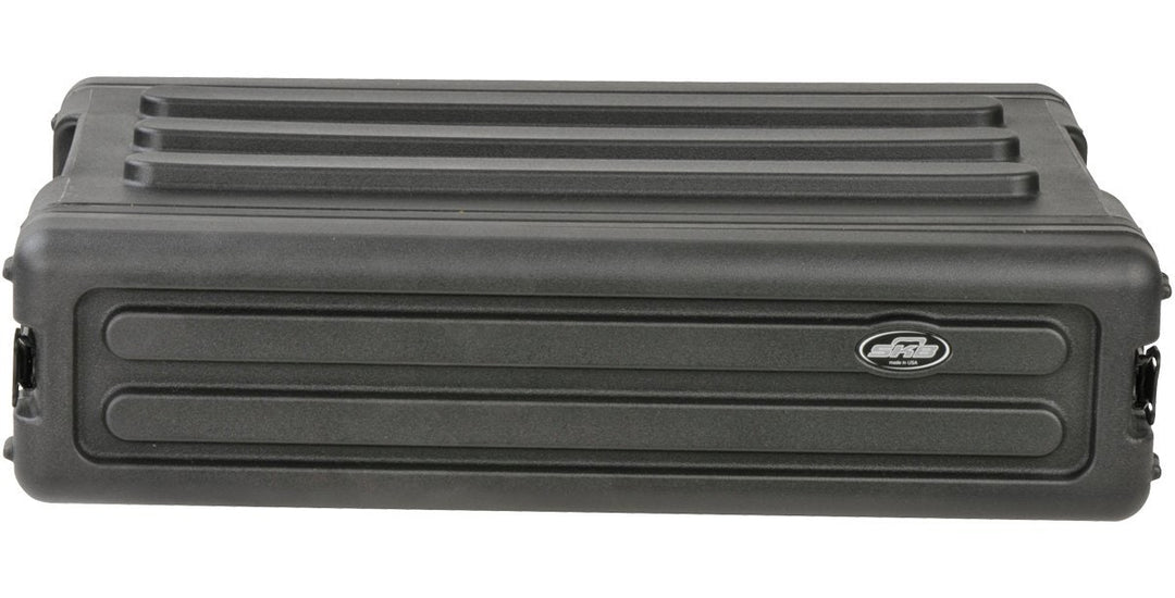 Custodie SKB 1SKB-R2S