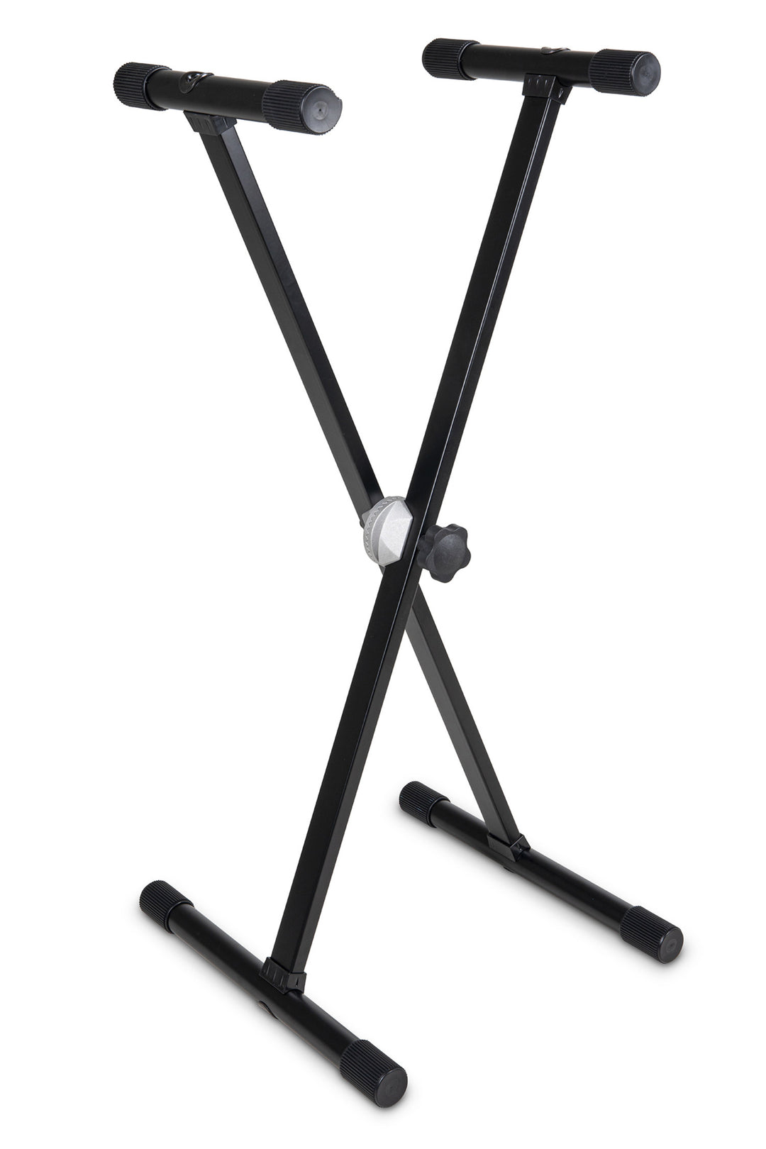 GEWA Tastiere stands Baby Gear System - VE5 black (KS-10B)