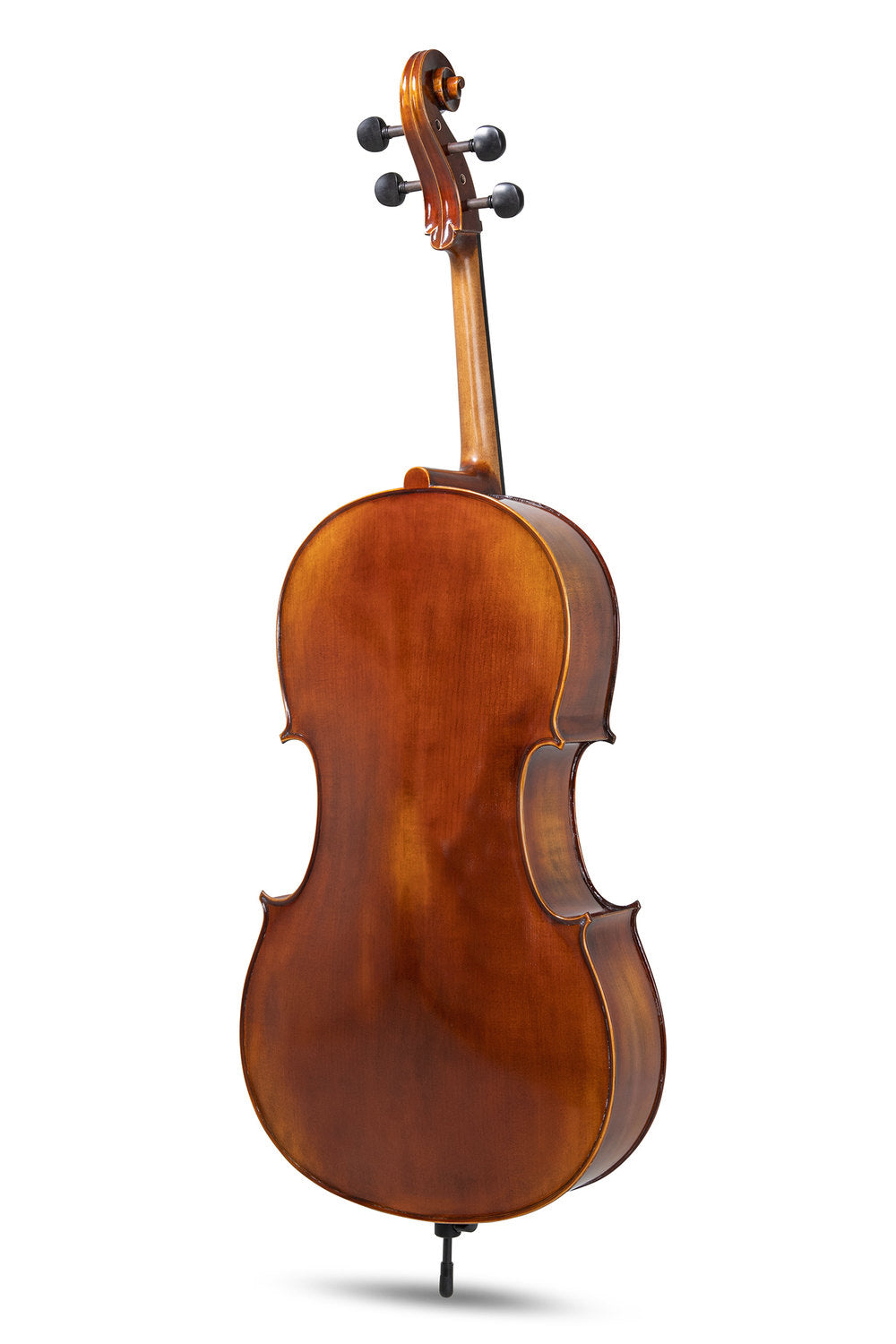 GEWA Allegro Antique violoncello 7/8, non regolato
