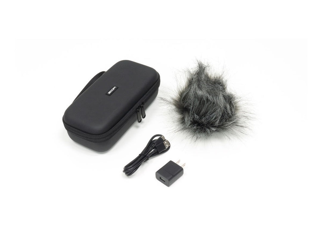 Zoom APH-6e Pacchetto Accessori per Zoom H6e